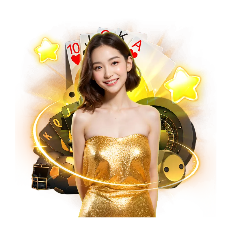 naga-789 จ่ายหนัก